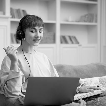 SaaS platform with GIS system