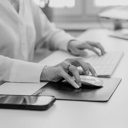 SaaS platform with GIS system